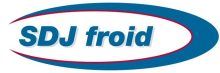SDJ Froid