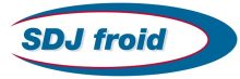 SDJ Froid